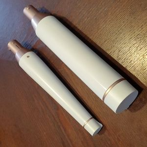 T3 Styling Attachments